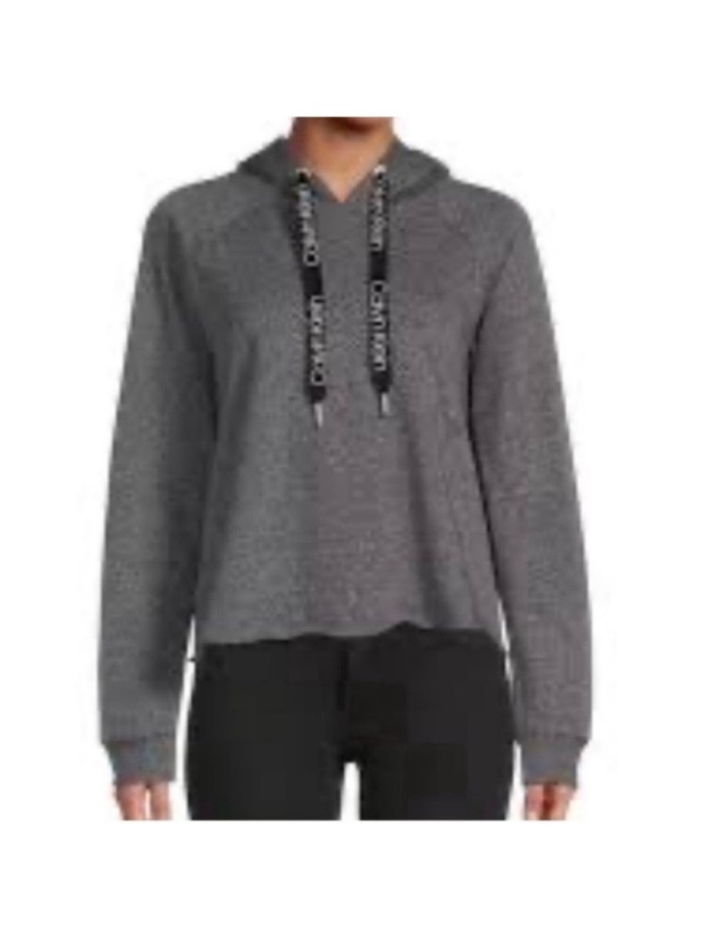 New Calvin Klein Hoodie